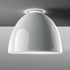 We did not find results for: An Architect S Guide To Surface Mounted Lighting Architizer Journal