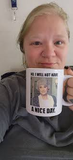 Looking for mars but id never say no to oak lmao