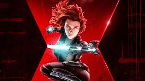However, that date wasn't going to stick either and now black widow will be released on may 7, 2021, barring. Black Widow 2021 Wallpapers Wallpaper Cave