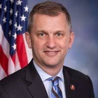 Expert Panel: Progress and Potential in the Transition to Clean Energy —  The Harvard Club of Chicago