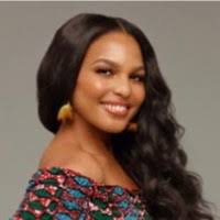 Indique Hair LLC Email Format