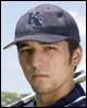 Fujiki, Wong, Saio top '08 All-State baseball