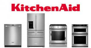 Find domestic or commercial appliance repair and installation services in calgary offered by local contractors on kijiji, canada's #1 local classifieds. Kitchenaid Appliance Repair Calgary 587 317 1464 Call Now