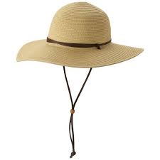The Columbia Sportswear Women S Global Adventure Packable Hat Features An Omni Wick Sweatband And An Adjustable Chi Packable Hat Packable Sun Hat Shade Hats