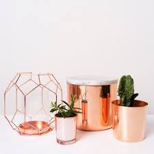 Photos And Videos By Att Pynta Attpynta Rose Gold Room Decor Rose Gold Bedroom Gold Room Decor
