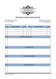Sekolah seri puteri, sms seri puteri, kolej tunku kurshiah, sekolah tun fatimah, sms pasir puteh dan sms tuanku aishah rohani. Buku Pengurusan Sm Sains Tuanku Aishah Rohani Tahun 2020 Flip Ebook Pages 1 50 Anyflip Anyflip