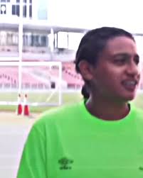 Alliance Fc Is Not Good