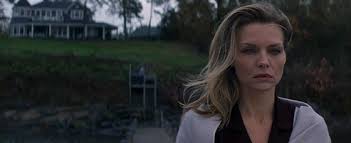 A man whose charm, intelligence and beauty make him look like he's not human at all. Cinema Fearite Presents What Lies Beneath Robert Zemeckis Makes A Big Hollywood Haunted House Movie Filmfracture