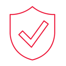 Use these free covid 19 png #164907 for your personal projects or designs. Covid 19 Occupational Health And Safety Guidance Fair Wear