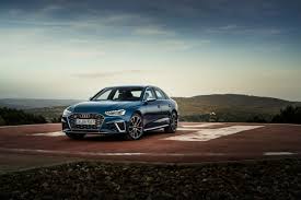 Image result for Navarra Blue 2023 S4