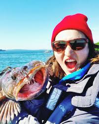 Roche Harbor Charters