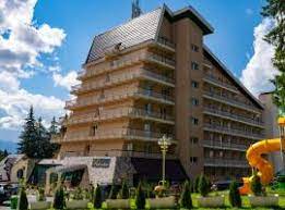 Maybe you would like to learn more about one of these? Cele Mai Bune 10 Hoteluri De 3 Stele Din Brasov Romania Booking Com
