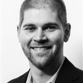 30+ "Doug Knutson" profiles