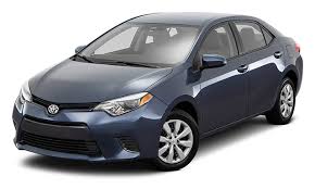 Best used car team in tyler. Used Corolla Specials Near Tyler Tx Toyota Of Longview