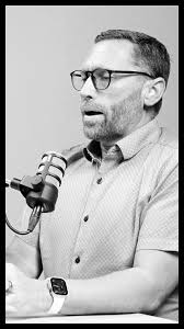 On this week's episode of BeyondU, our hosts are joined by Kyle White,  OKWU's Vice President for Student Affairs. They discuss #mentalhealth  trends, the idea of personal agency, and how OKWU uses a ...