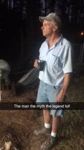 Crew chief said it was like music...