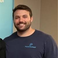 20+ "Matthew Halford" profiles