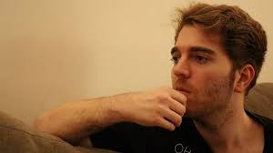 Darcie Carey (@carey_darcie)