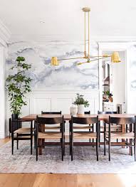 This restaurant offers a fine selection of wines, beers, and beyond.save your formal dress for another occasion ? Blog Choosing The Right Dining Room Rug Shabahang Rug Gallery Persian And Oriental Carpets