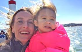 Children's Council of San Francisco Impact Report FY23-FY24 by  Children's Council of San Francisco