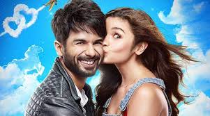 Shaandaar Review Rating Box Office Collection Hit Or Flop The appearance of julia, a young charismatic and emancipated english girl, in her neighbourhood turns diane's everyday life upside down. rating box office collection hit or flop