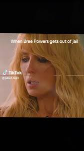 #fyp #saltlakecity #Utah #brepowers #survivingbrepowers #survivingbre  #secretlivesofmormonswives #season2