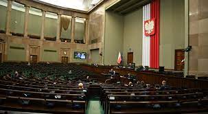 Dodatkowo warto zwrócić uwagę na fakt. Menmmaah7g2d3m