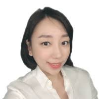 1100+ "Boram" profiles