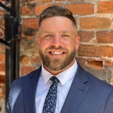 Anthony Melchiorre, Lawyer in Fort Myers, Florida