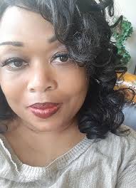 Frankie Haines Obituary