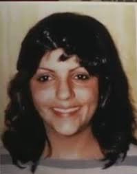 FORENSIC FILES (44): SMOKING OUT A KILLER