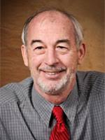 betache, Author at Chemical Engineering