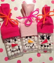 Justina Patrick (jmpcep)