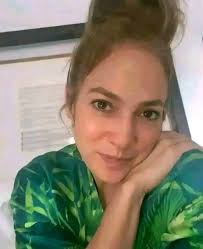 Honey can you send me your address now Am coming over to your home ❤️❤️❤️