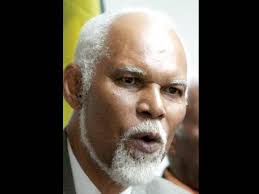 Knight heads UDC board