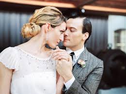 Fino al −70% » inizia a fare shopping! Sposa Lo Stile Vintage Anni 20 Nozze Alla Peaky Blinders Couture Hayez Milano