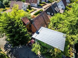 Passende anzeigen im umkreis von 50 km. Haus Zum Verkauf 74564 Crailsheim Altenmunster Mapio Net