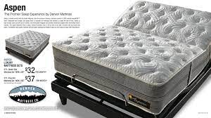 With time, denver mattress adapted to offer a variety of mattresses for children and adults, opening the first denver mattress retail store in 1995. 20 Denver Mattress Better Sleep Catalog 2015 Ideas Perfect Mattress Mattress Better Sleep