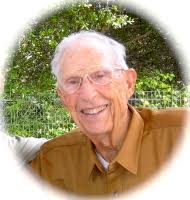 Search Lloyd Riley Obituaries and Funeral Services