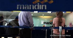 Bank indonesia jl mh thamrin no 02, jakarta 10350 contact center bank indonesia (bicara 131) telp 1500131 (dari dalam dan luar negeri), bicara@bi.go.id Kurs Dollar Rupiah Bank Mandiri Hari Ini Jumat 7 Mei 2021 Cek Sebelum Tukar Valas Reverasite