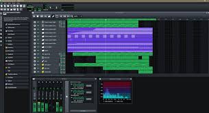 How to get garage band free for my pc ? Garageband For Pc With Windows 10 8 1 And Better Alternatives
