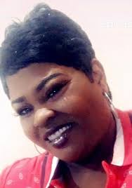 Marie Ringo Burris Obituary