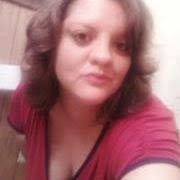 Heather Connors (pretzeygirl)