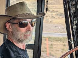 Today's adventures...