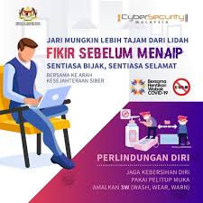 Ahli parlimen segambut itu menyifatkan apa yang dilakukan zahidi dan abd rahim sebagai buli siber. Himaya Premium Hijab Medical Mask Melancarkan Stop Cyberbullying Women Day Bersama Duta Jenamanya Wany Hasrita Amira Othman Dan Elfira Loy Ruby My Best Lifestyle Blog
