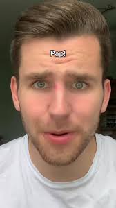 #pov @basknobbout DEEL 5 Je vindt een videoband van je vader!