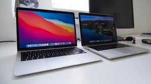 Apple m1 (3.2 ггц) оперативная память: M1 Macbook Air Vs Macbook Pro Late 2013 Comparison Reconnectly