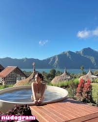 frncscaan Гола изтичане OnlyFans снимка 22 - Nudogram v2.1