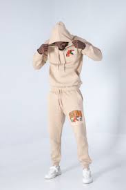 2024 I decided to bet