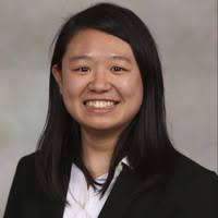 20+ "Ellen Hsieh" profiles